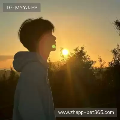 曹澎普